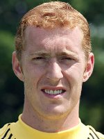 Gerhard Tremmel