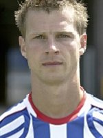 Gerry Koning