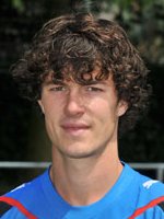 Gertjan De Mets