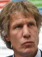 Gertjan VERBEEK