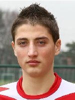 Gheorghe Grozav