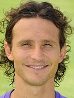 Gianluca Comotto