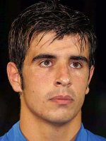 Gianluca Curci