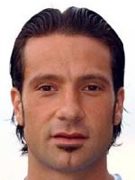 Gianluca Grava