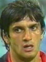 Gianluigi Lentini
