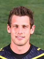 Giannis Arabatzis