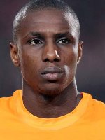 Gilles Yapi Yapo