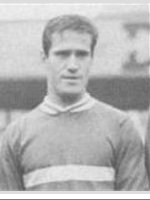 Gines Gonzales