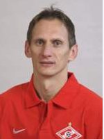 Gintaras Stauce