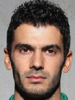 Giorgios Ioannidis