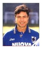 Giovanni Invernizzi