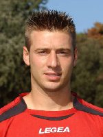 Giovanni Pasquale