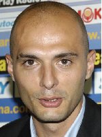 Giulio Falcone