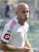 Giulio Migliaccio