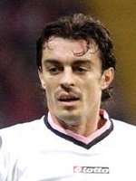 Giuseppe Biava