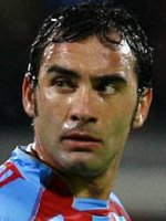 Giuseppe Colucci