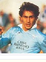 Giuseppe Galderisi