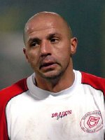 Giuseppe Reina
