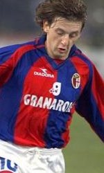 Giuseppe Signori