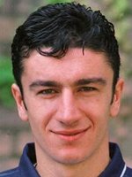 Givi Didava