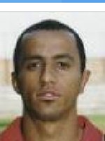 Glaucio