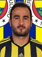 Gokhan Unal