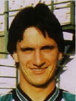 Gonzalo de los Santos