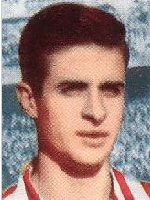 Beitia