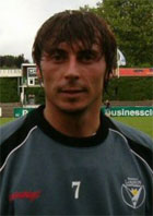 Goran Drulic