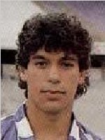 Fonseca