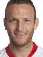 Gregory Dufer