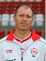 Guido Hoffmann