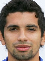 Guilherme