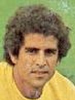 Guillermo Hernandez