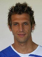 Guillermo Vallori