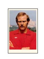 Gunter Wienhold