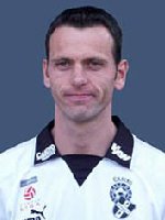 Gunther Verjans
