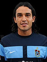 Gustavo Colman