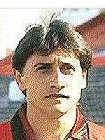 Gustavo Siviero