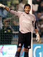 Gustavo Munua