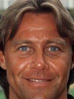Hans Peter Lehnhoff