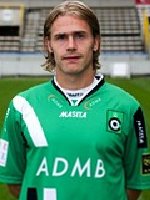 Hans Cornelis
