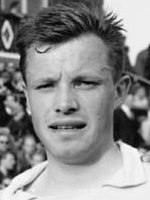 Harald Berg