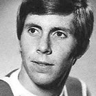 Harry Lubse