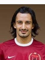 Hasan Kabze