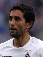 Hassan El Fakiri