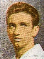 Hector Nunez
