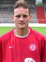 Heiko Bonan