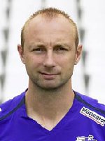 Heiko Laessig