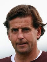 Heiko Weber